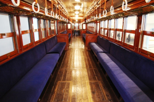 TobuDeHa1-5Interior