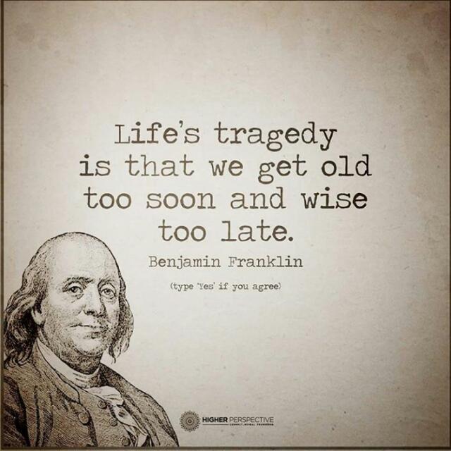 2017-02-14-photo-00000076