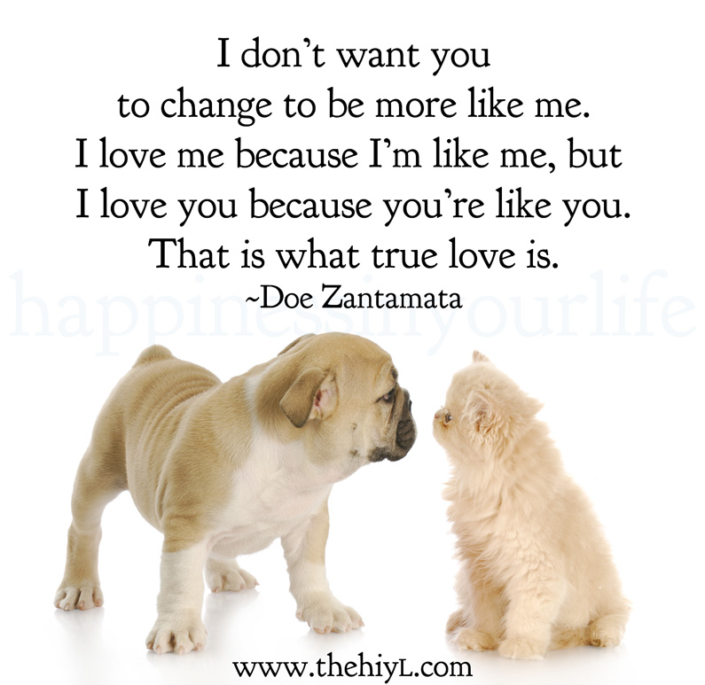 Image result for acceptance