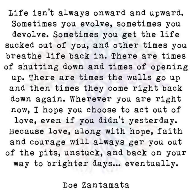 1EAB6D28-880B-4FE2-98DC-21A74EAABF52