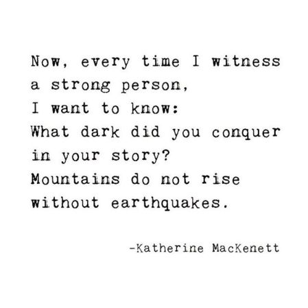 Image result for now every time i witness a strong